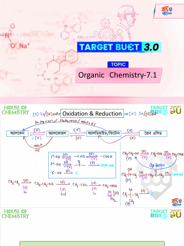 Organic | PDF