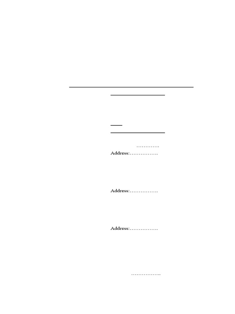 Section 43 | PDF