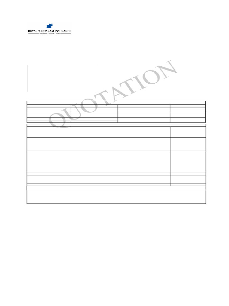 8a833bf1-fb0d-4434-90de-d2b7a5dc64b6 | PDF | Motor Vehicle | Transport