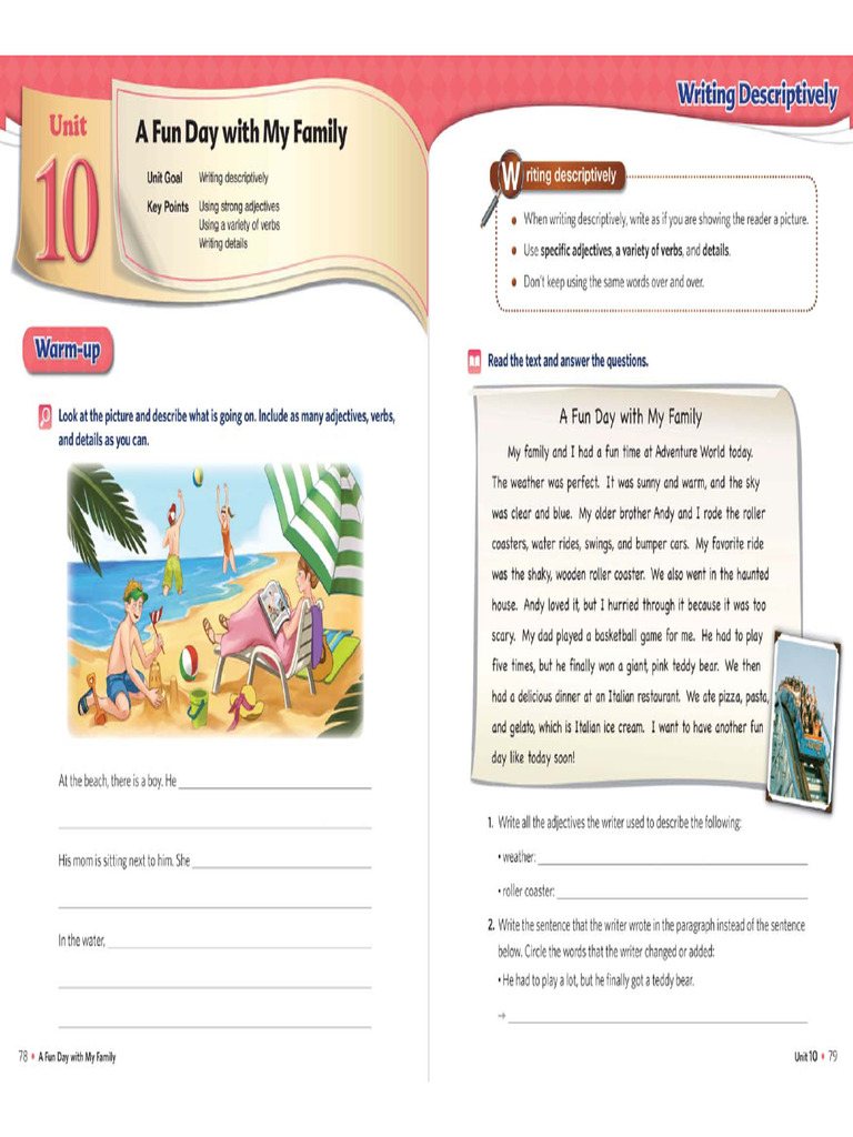 11 1 | PDF