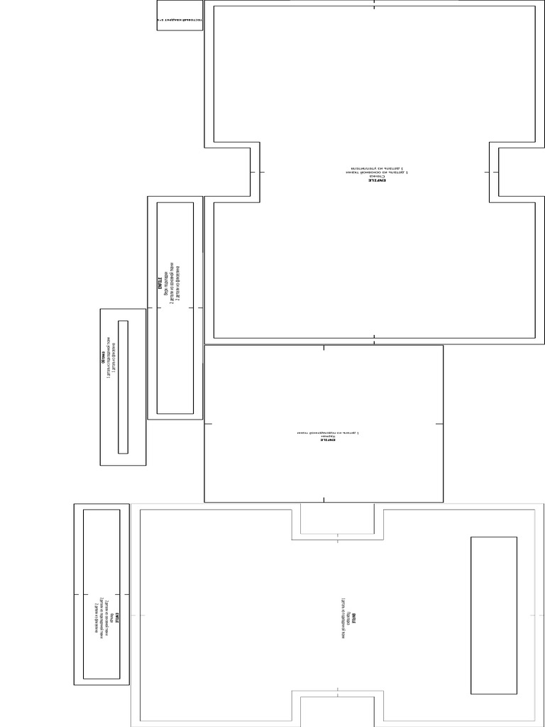 1030 PLOTTER A1 600-mm | PDF