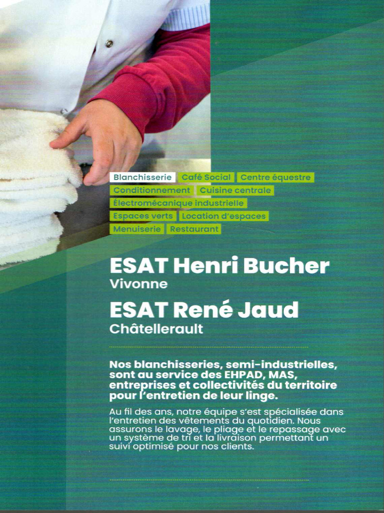 Esat 0001 | PDF
