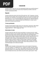 Download kimia by Rizky Cyank Dia SN96917070 doc pdf