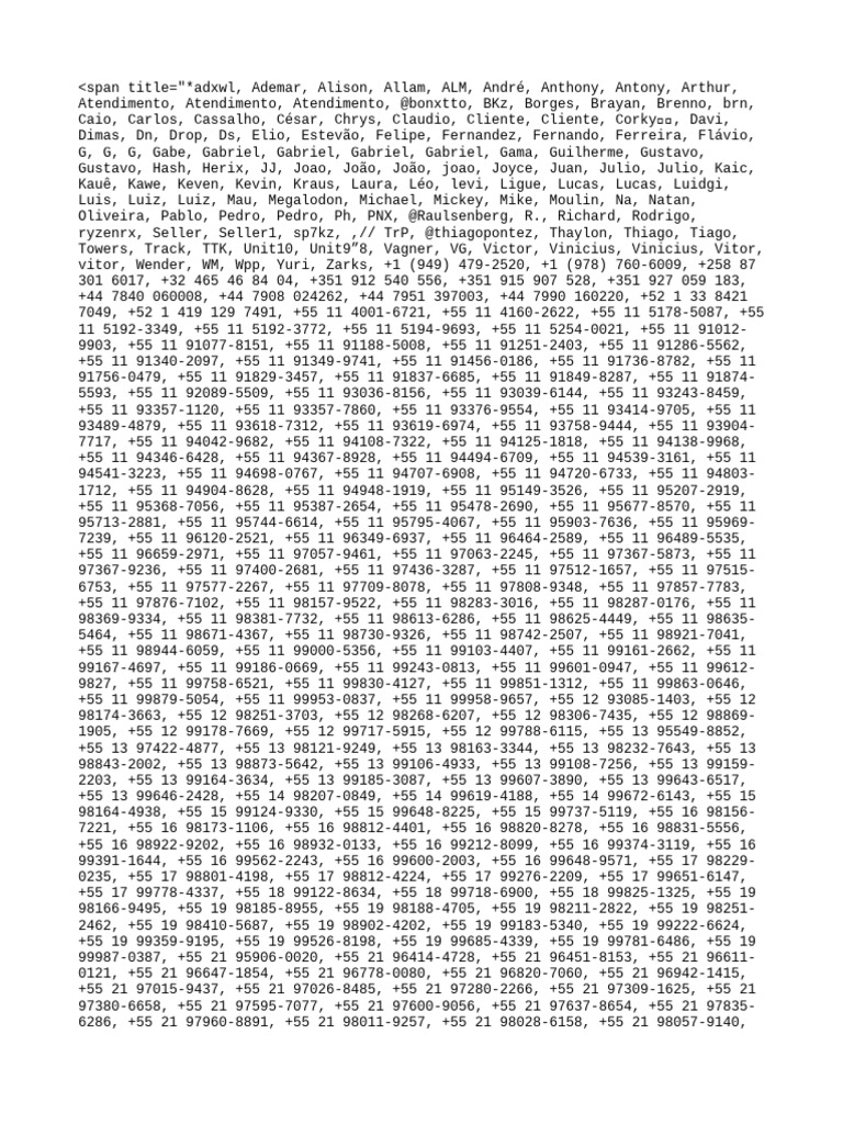 Frepay | PDF