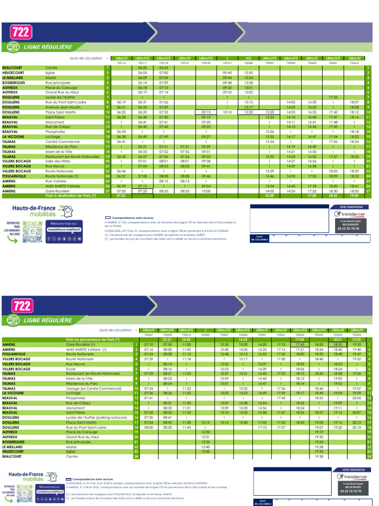 horaires-de-circulation-des-cars-2025-2026-pdf