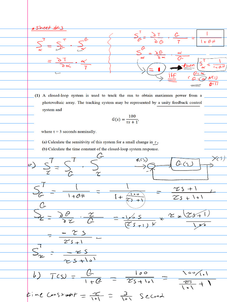 Sheet3 Sec2 | PDF