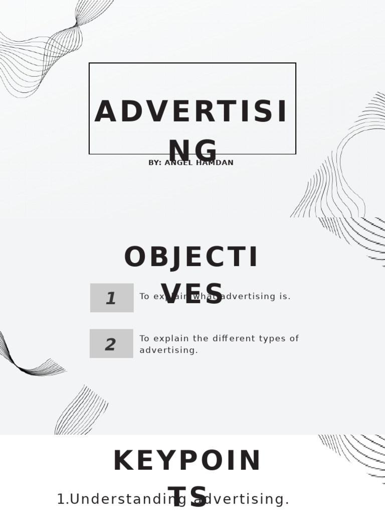 2 New | PDF