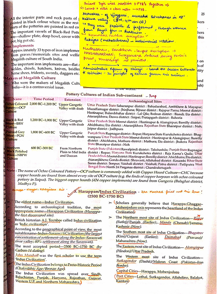 DocScanner 2 Jun 2024 5-58 PM | PDF