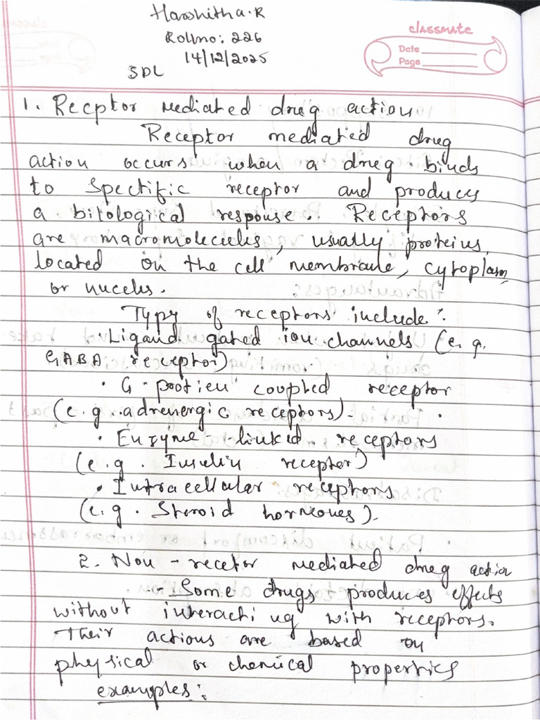 Harshitha R Roll No .226 SDL Questions | PDF