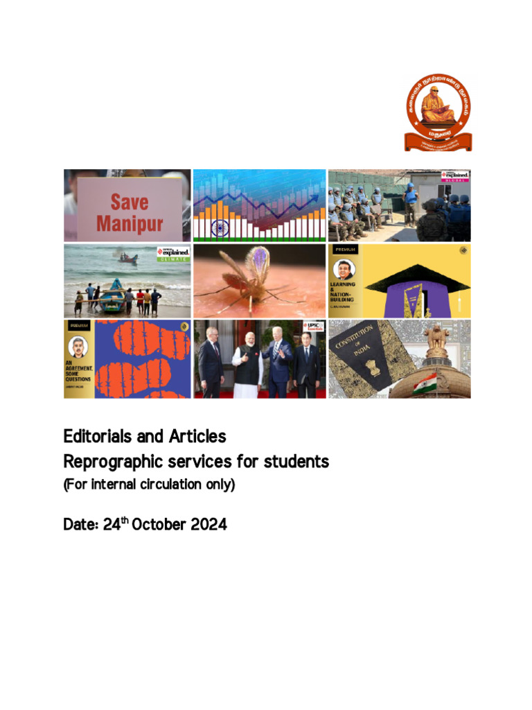 24.10.2024 Editorial | PDF