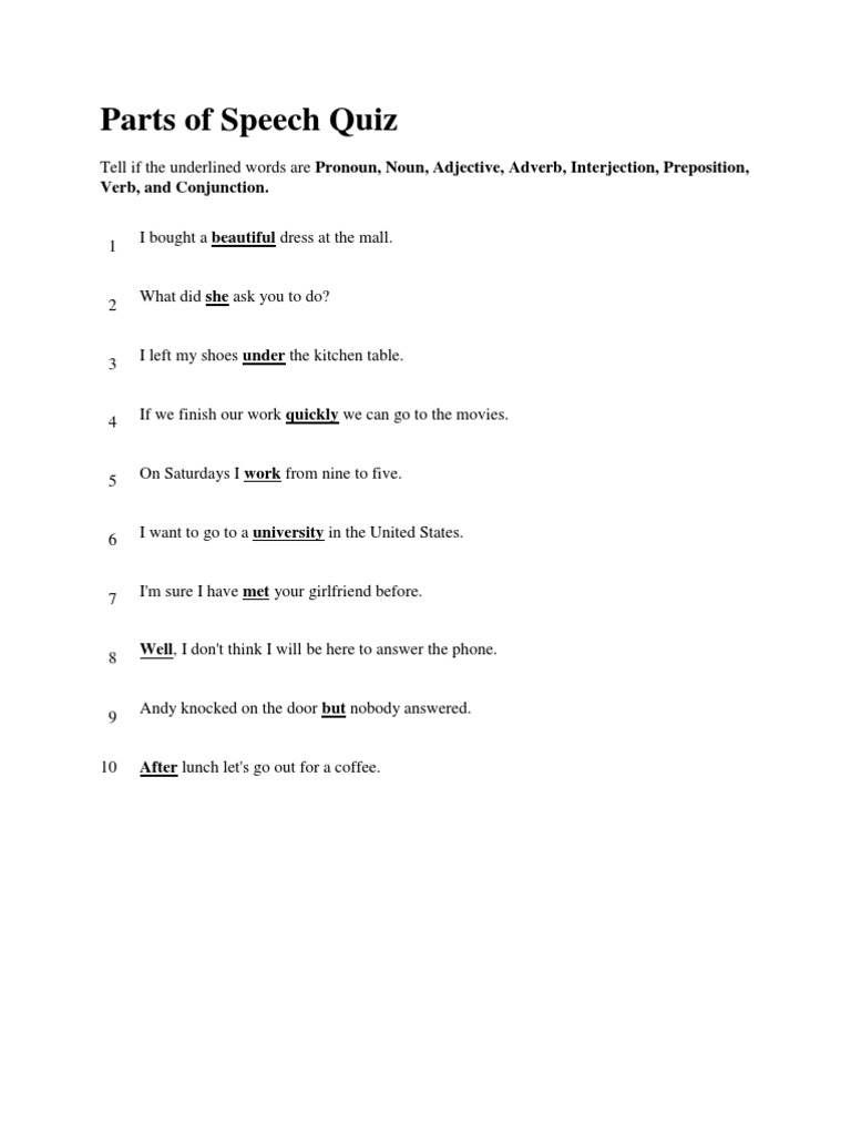 parts-of-speech-quiz-part-of-speech-adverb-free-30-day-trial-scribd