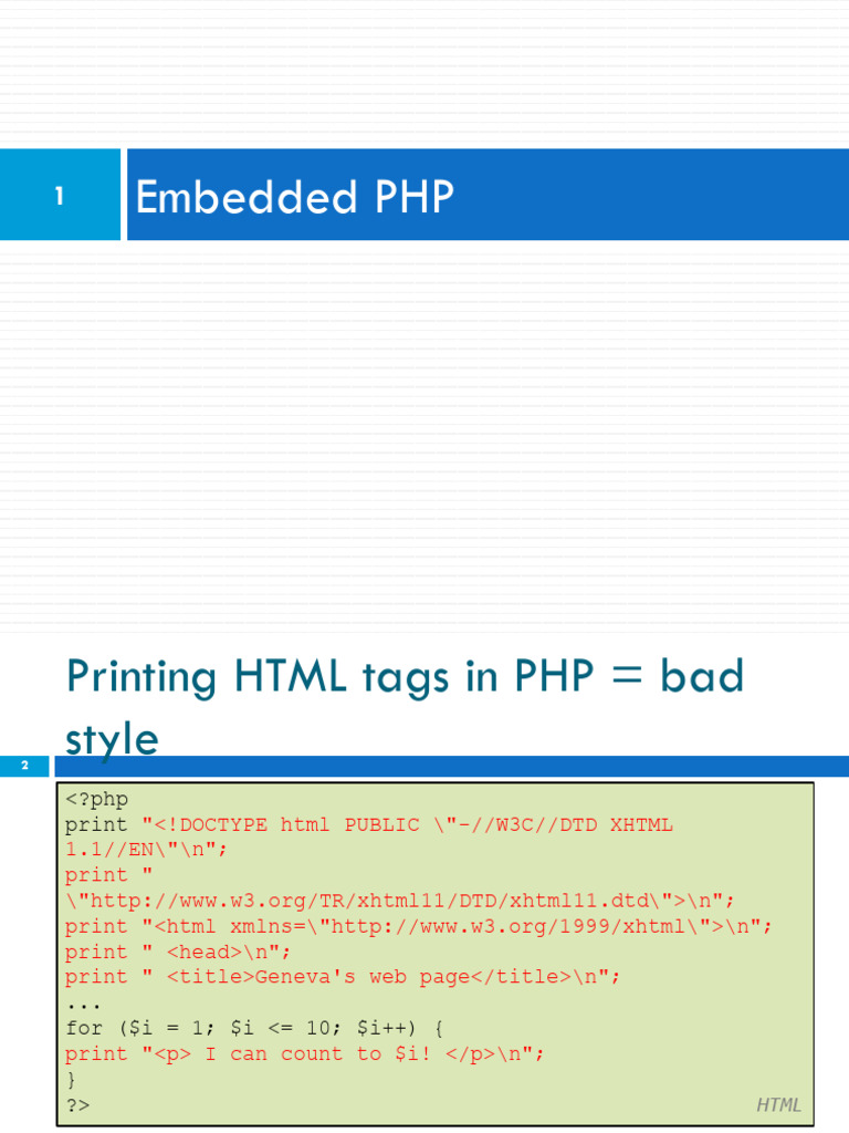 PHP Dynamic Content and Forms Guide | PDF | Networking | Web Server