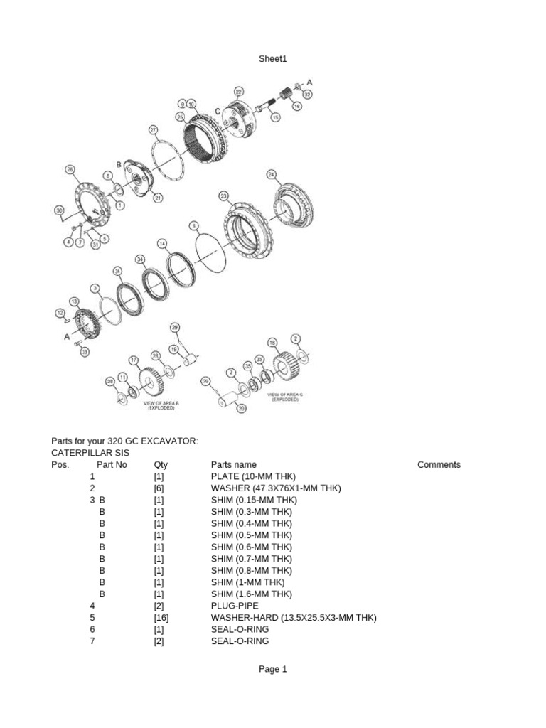 00000001 | PDF