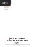 Download Bentuk Tulisan Merk AQUA Yang Sedikit Bergelombang by Nahdya Pradnya Yanis SN96920990 doc pdf