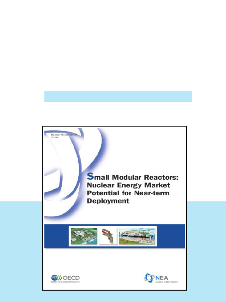 3411583 | PDF | Nuclear Power