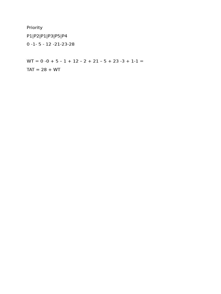 Priority | PDF