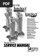 Download Chattanooga Intelect-Legend Servicio by Paul Eduardo Munoz SN96922948 doc pdf