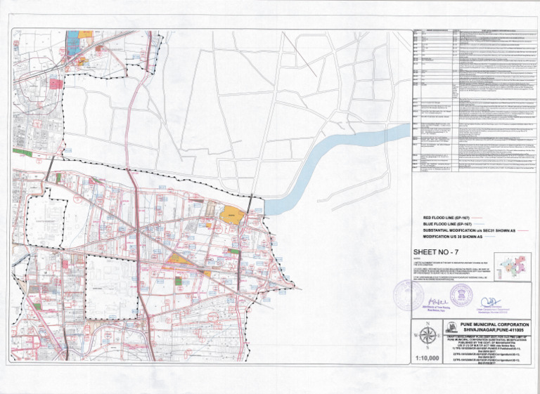 DP Plan Magnus | PDF