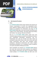 Download USTEK Masterplan Persampahan Denpasar by Achmad Ismid SN96923770 doc pdf