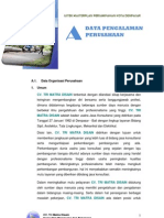 Download USTEK Masterplan Persampahan Denpasar by Achmad Ismid SN96923770 doc pdf