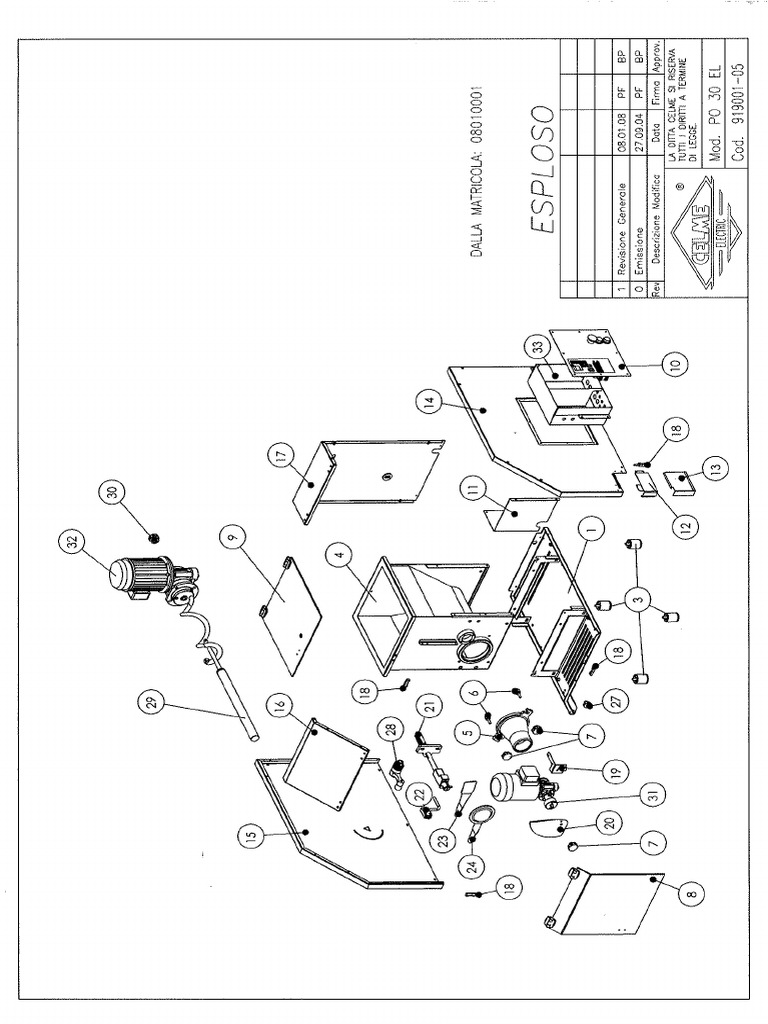 0001 | PDF