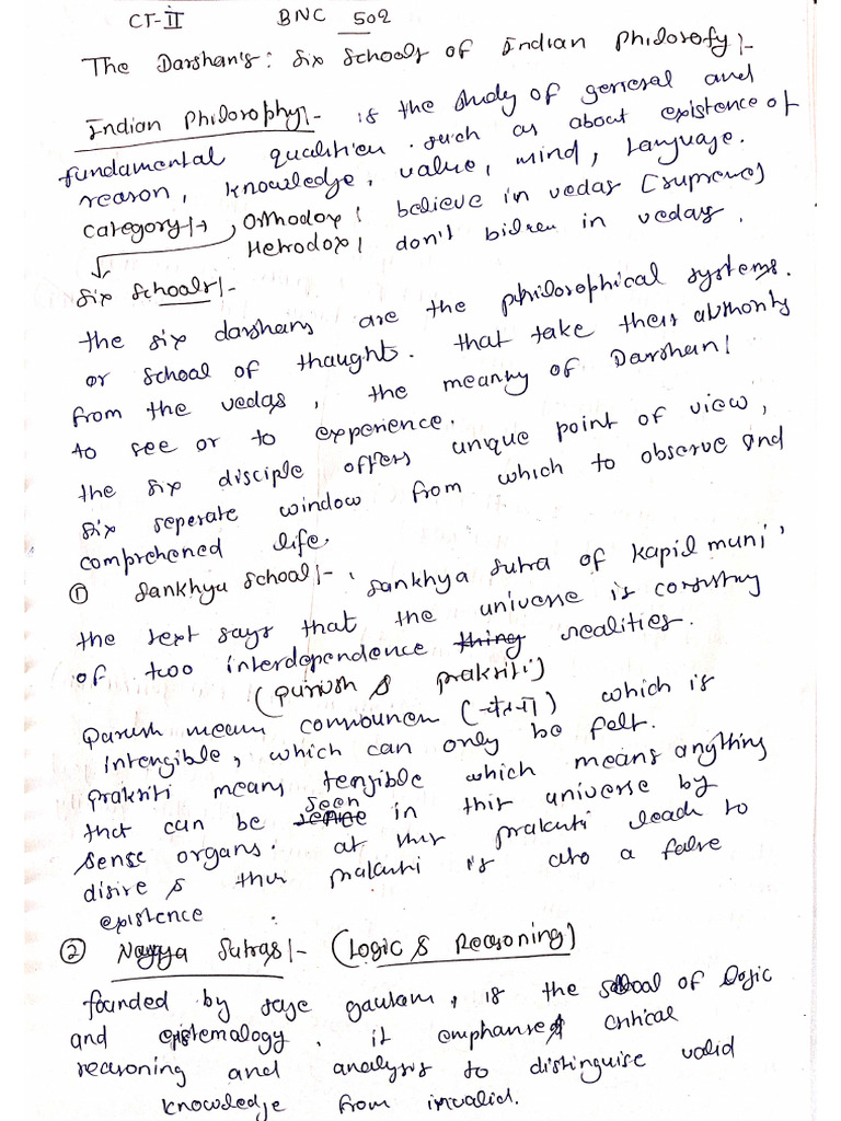 BNC | PDF