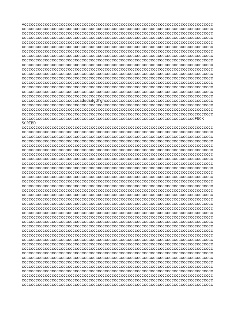 Siur 346 | PDF