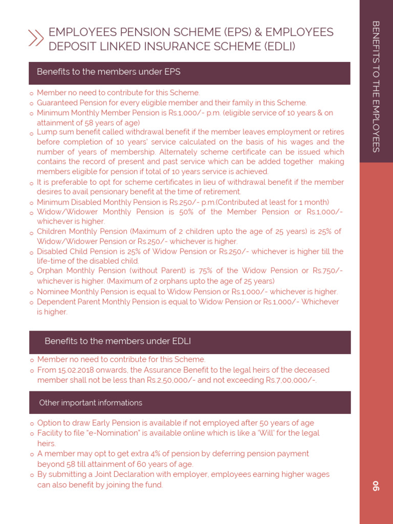 06-10 | PDF | Pension