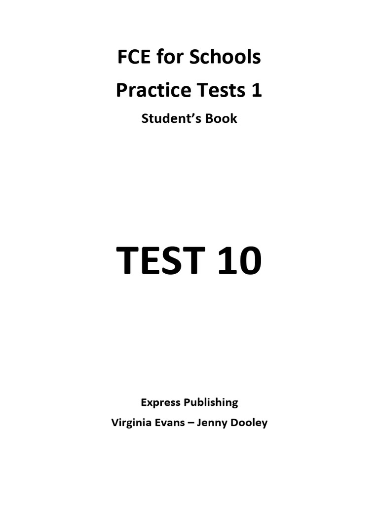 test10 | PDF