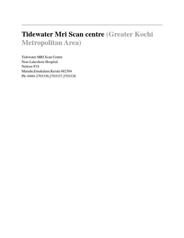 Sample | PDF | Science & Mathematics