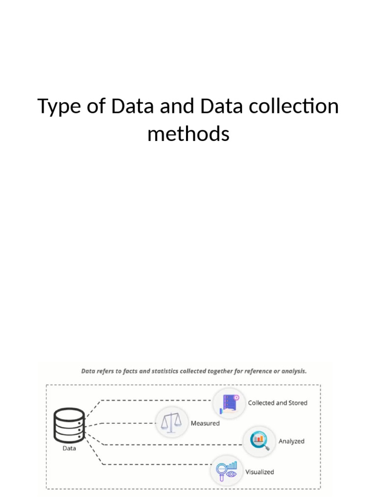 Understanding High Dimensional Data | PDF | Spatial Analysis ...