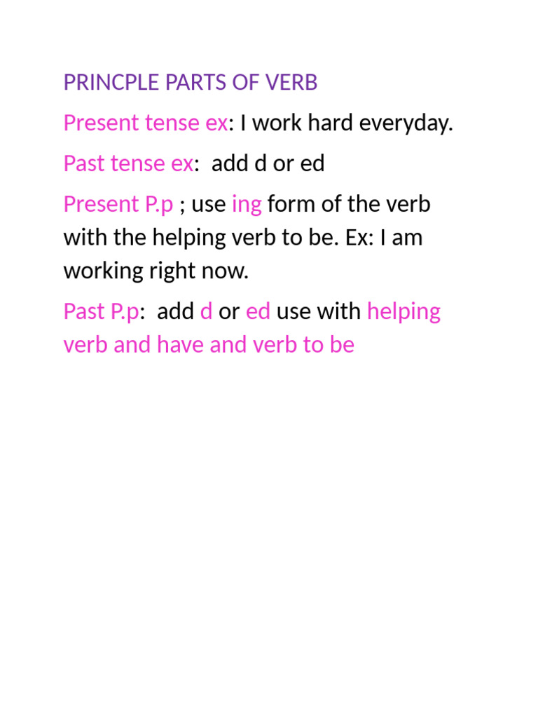 Active | PDF