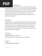 Download Error Kode iPhone by Soraya Noor SN96926690 doc pdf