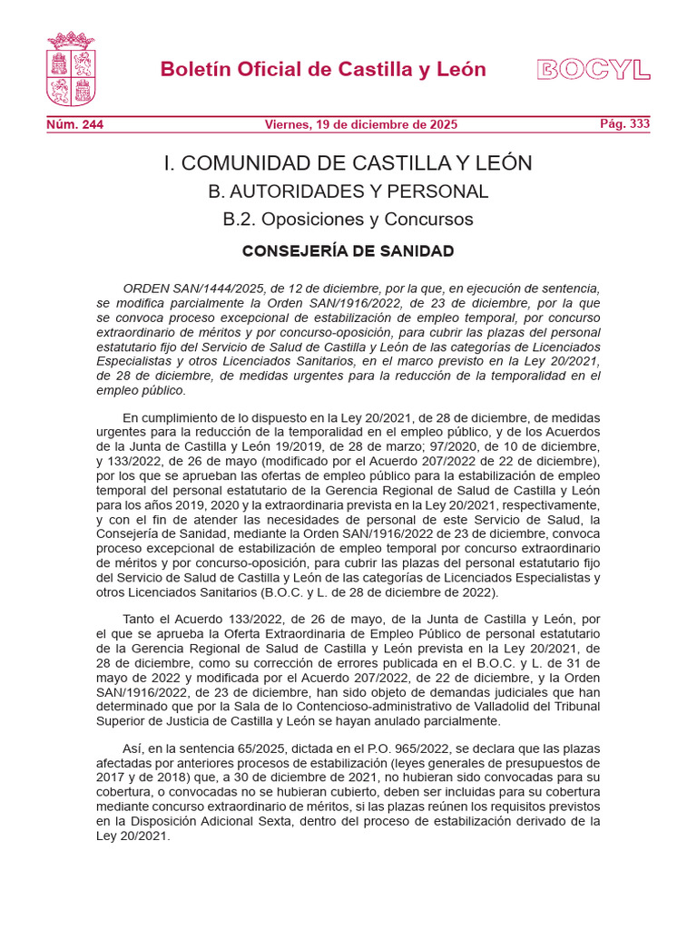 Bocyl D 19122025 10 | PDF | Cuidado de la salud | Medicina