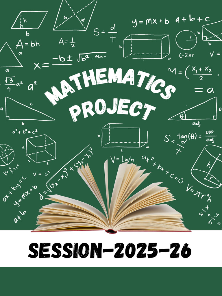 Green White Fun Math Digital Notebook Cover - 20251219 - 213606 - 0000 ...