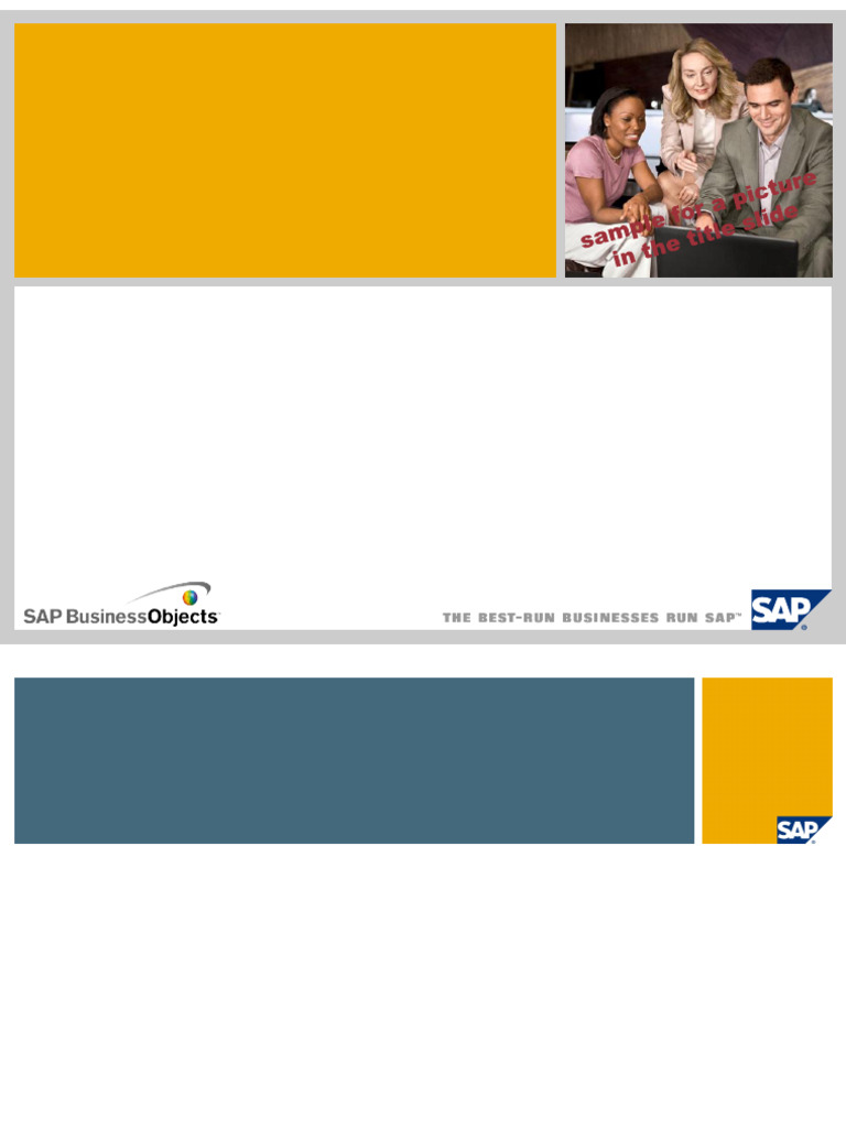 IT Cost Management in Shared Services | PDF | Budget | Cost