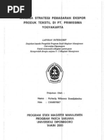 Download eksim by Tri Karsa SN96928365 doc pdf