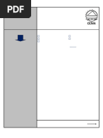 CCMA Rescission Application Form 2023 | PDF | Private Law | Justice