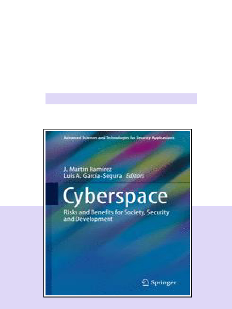 2941740 | PDF | Cyberwarfare | Security