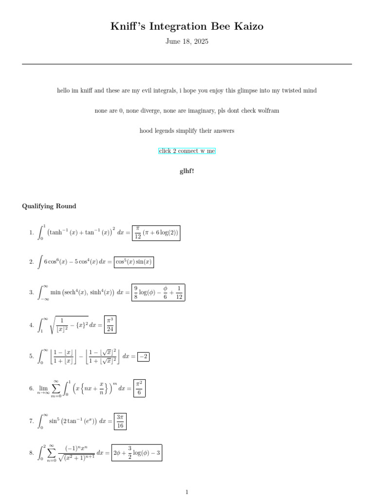 01a2b7317eec586ad52b490b63e54f29af3196 | PDF | Mathematical Analysis ...