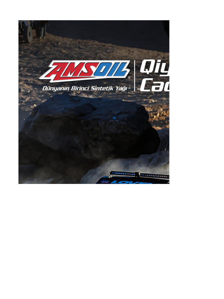 Signature Series Motor Oils Overview | PDF | Motor Oil | Car