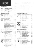 Download Group Work - Intermediate by pcs99 SN96930617 doc pdf