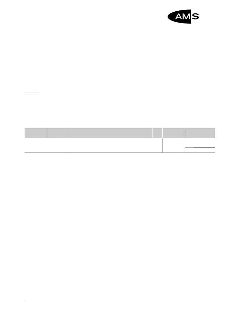 Dokument 8 | PDF