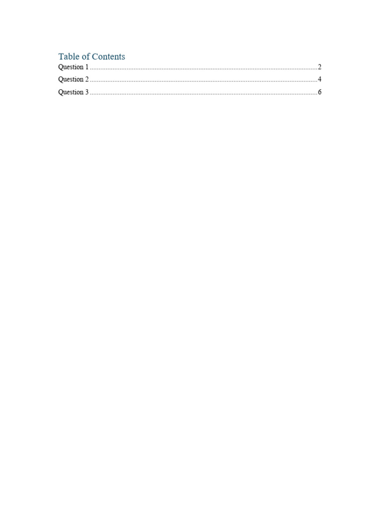 Cloud Security and Scalability Insights | PDF | Cloud Computing ...