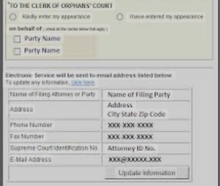 Document PDF 3 | PDF