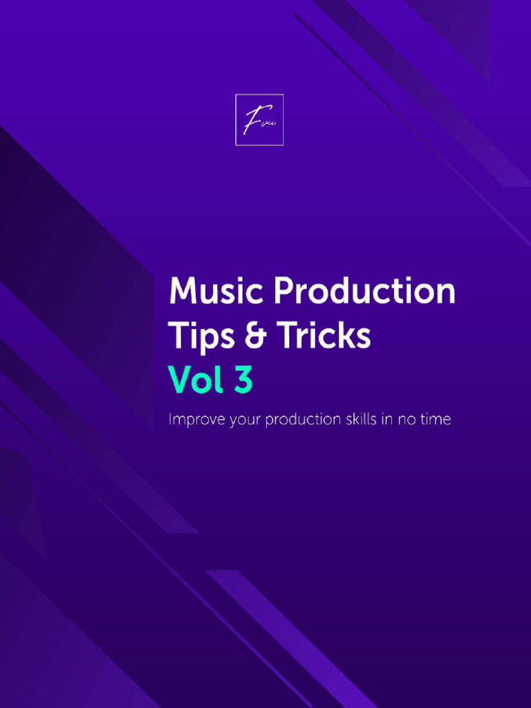 Drop Down Icon Png
