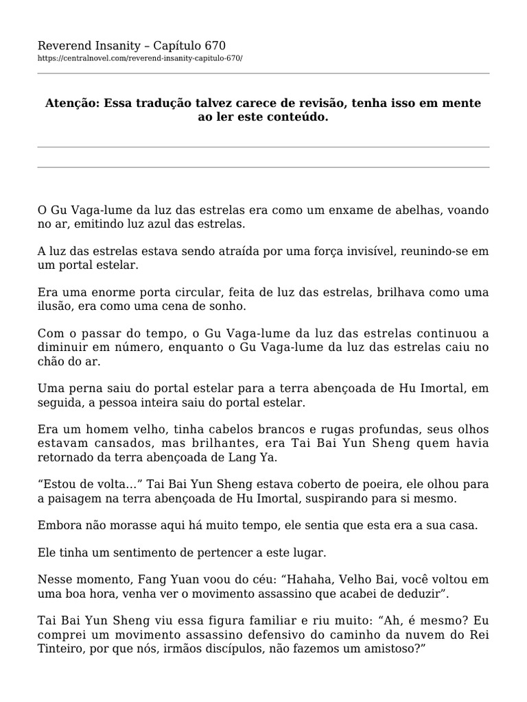 tai-bai-yun-sheng-retorna-em-reverend-insanity-pdf-estrelas-nuvem
