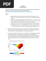 A Series of Books in Astronomy and Astrophysics) Donald E