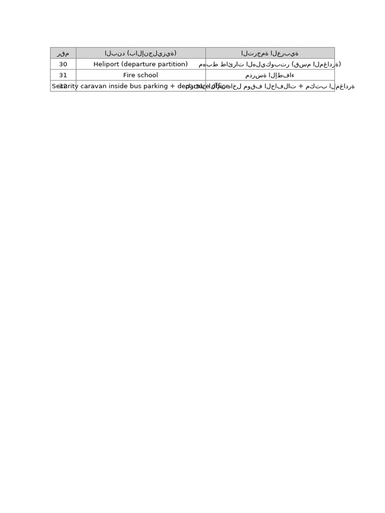 Inbound 7206685444323046111 | PDF