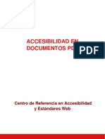 Guia de Accesibilidad en Documentos PDF 60